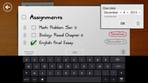 To Do List For Windows 10 Windows Download