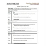 To Do List Template 12 Free Sample Example Format Download Free