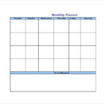 To Do List Template 12 Free Sample Example Format Download Free