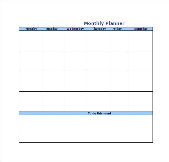 To Do List Template 12 Free Sample Example Format Download Free 