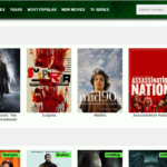 Top 15 Best Free Movie Streaming Sites No Sign Up Trick Slash