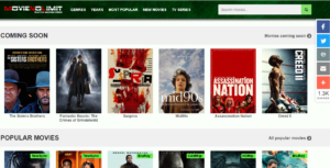 Top 15 Best Free Movie Streaming Sites No Sign Up Trick Slash
