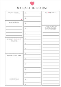 Unavailable Listing On Etsy