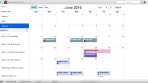 Windows To Do List YouTube